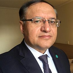 Muzaffar-Uddin